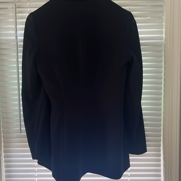 BAILEY44  jacket coat with lining - Picture 5 of 6